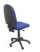 EAN 8436549394386 - PIQUERAS Y CRESPO 04CPBALI229 silla de oficina y de ordenador Asiento acolchado Respaldo acolchado imagen 7