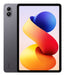 EAN 6932554463670 - Xiaomi Redmi Pad 2 Pro Qualcomm Snapdragon 128 GB 30,7 cm (12.1") 6 GB Wi-Fi 6 (802.11ax) Gris imagen 1