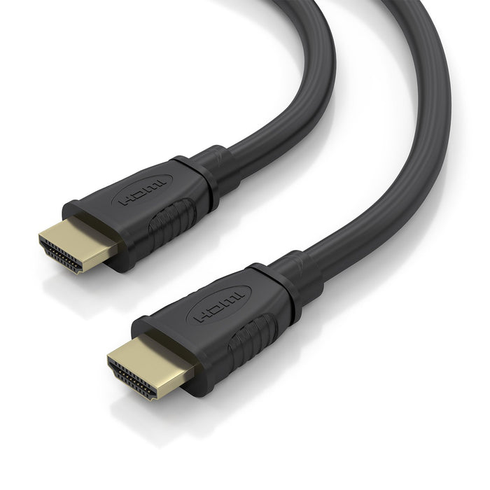 EAN 8435739903742 - AISENS A150-0959 cable HDMI 1,5 m HDMI tipo A (Estándar) imagen 3