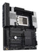 EAN 4711387402726 - ASUS Pro WS TRX50-SAGE WIFI AMD TRX50 Socket sTR5 SSI CEB imagen 3