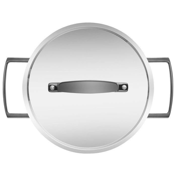 EAN 4009839536564 - ZWILLING Bellasera kit de cacerolas 5 pieza(s) imagen 7