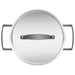 EAN 4009839536564 - ZWILLING Bellasera kit de cacerolas 5 pieza(s) imagen 7