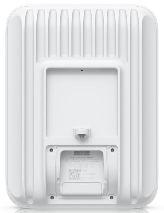 Ubiquiti Unifi 5g Max Outdoor Módem De Red Móvil