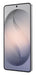 EAN 8806097844969 - Samsung Galaxy S26+ SM-S947B/DS 17 cm (6.7") SIM doble Android 16.0 5G USB Tipo C 12 GB 512 GB 4900 mAh P imagen 7