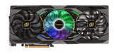 EAN 4711581490444 - Asrock Taichi Radeon RX 9070 XT OC AMD 16 GB GDDR6 imagen 1