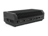 EAN 0196804227580 - Lenovo ThinkEdge SE30 Intel® Core™ i5 i5-1145GRE 16 GB DDR4-SDRAM 512 GB SSD Windows 10 IoT Enterprise 20 imagen 5