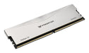 EAN 6955914619746 - Predator PALLASII-32GB-6000-1R8-2XV3 módulo de memoria 2 x 16 GB DDR5 6000 MT/s 288-pin DIMM imagen 5