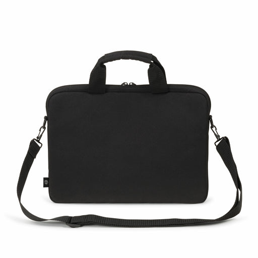 EAN 7640239421769 - DICOTA D32092-RPET maletines para portátil 40,6 cm (16") Maletín Negro imagen 2