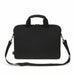 EAN 7640239421745 - DICOTA D32090-RPET maletines para portátil 31,8 cm (12.5") Maletín Negro imagen 2
