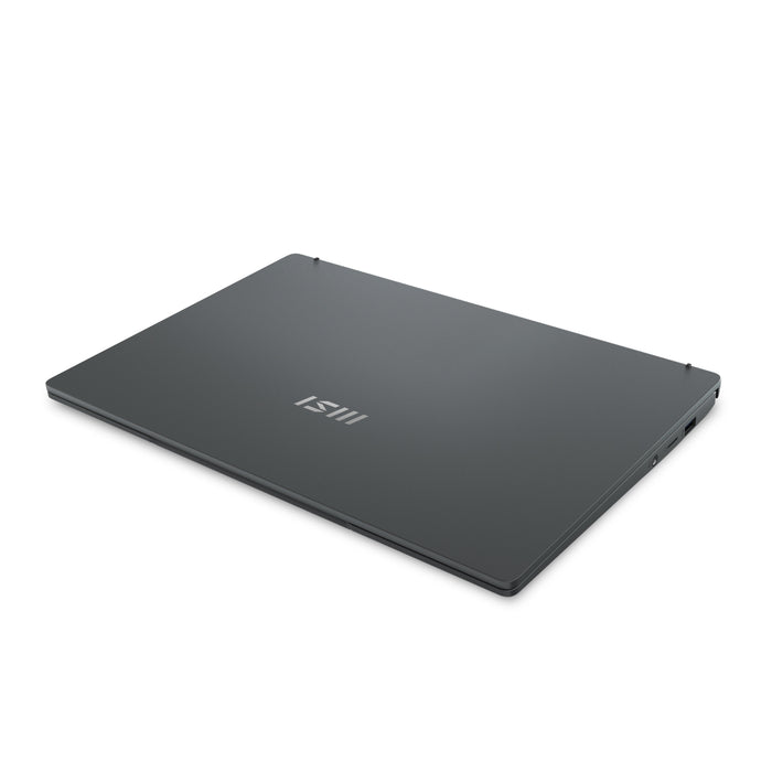 EAN 4719072961824 - MSI Prestige 14EVO A12M-22 Intel® Core™ i7 i7-1280P Portátil 35,6 cm (14") Full HD 16 GB LPDDR4x-SDRAM 51 imagen 13