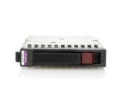 EAN 5711045848100 - HPE 72GB 2.5" SAS disco duro interno 10000 RPM 2.5" imagen 1