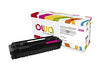 EAN 3112539628741 - Armor K15834OW cartucho de tóner 1 pieza(s) Magenta imagen 1