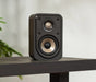 EAN 0747192134112 - Polk Audio Signature Elite ES10 De 5 vías Negro Alámbrico imagen 9