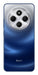 EAN 6941812738498 - Xiaomi Redmi 14C 17,5 cm (6.88") SIM doble 4G USB Tipo C 8 GB 256 GB 5160 mAh Azul imagen 2