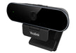 EAN 6938818307360 - Yealink 1306010 cámara web 5 MP USB 2.0 Negro imagen 1