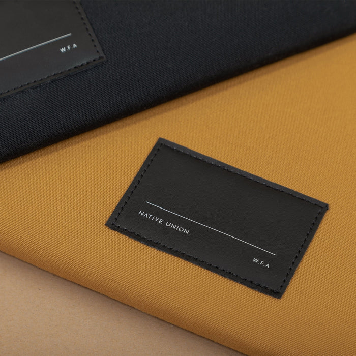 Stow Lite Sleeve For Macbook  16" Kraft