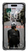 EAN 840283922466 - Urban Armor Gear 114527113136 funda para teléfono móvil 16 cm (6.3") Ceniza, Titanio imagen 4