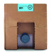 EAN 888182509661 - HP 3M 891 10-liter Light Cyan Latex Ink Cartridge cabeza de impresora Inyección de tinta térmica imagen 1