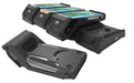 EAN 5715063712184 - Havis 367-6199-4 cargador de dispositivo móvil Terminal de punto de venta Negro Corriente alterna Interio imagen 5