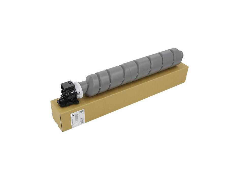 Waste Toner Container