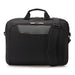 EAN 0874933001980 - Everki Advance 43,9 cm (17.3") Maletín Negro imagen 1