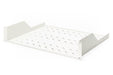 EAN 4016032275091 - Digitus DN-97610 accesorio de bastidor imagen 1
