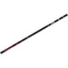 EAN 4057298016790 - Bachmann BlueNet BN0500 unidad de distribución de energía (PDU) 36 salidas AC Negro, Gris, Rojo imagen 1
