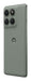 EAN 0840023288869 - Motorola edge 60 pro 16,9 cm (6.67") SIM doble Android 15 5G USB Tipo C 12 GB 512 GB 6000 mAh Gris imagen 7