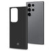EAN 8021735200567 - Celly CROMO funda para teléfono móvil 17,3 cm (6.8") Negro imagen 6