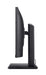 EAN 4711121996351 - Acer Vero B7 B277U C3bmipruzx pantalla para PC 68,6 cm (27") 2560 x 1440 Pixeles Wide Quad HD LCD Negro imagen 4