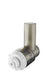 EAN 3838942783937 - Gorenje MMC-TJ imagen 4