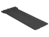 EAN 4043619186884 - DeLOCK 18688 velcro Negro 10 pieza(s) imagen 2