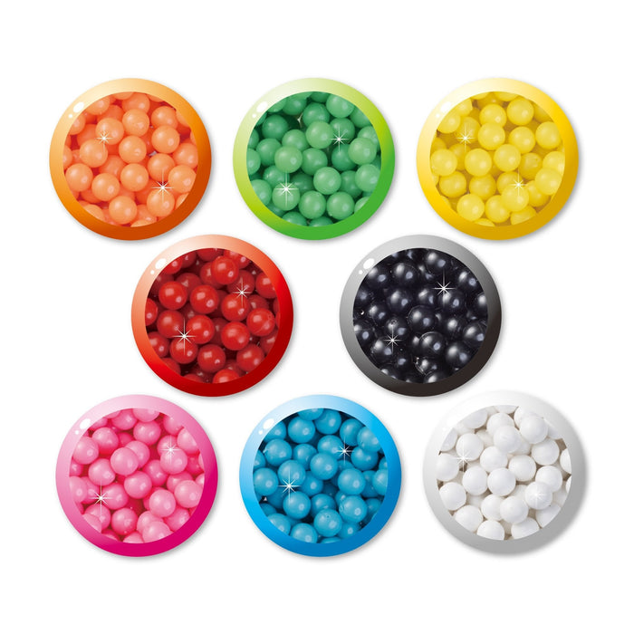 Epoch Aquabeads Perlen 31517