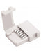 EAN 8426801164277 - Muvit MIOLST002 iluminación inteligente Tira de luz inteligente Wi-Fi 24 W imagen 3