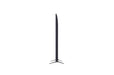 EAN 8806084506498 - LG 75UN640S Pantalla plana para señalización digital 190,5 cm (75") LCD Wifi 330 cd / m² 4K Ultra HD Azul imagen 5