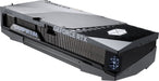 EAN 4711377302487 - MSI SUPRIM GEFORCE RTX 5090 32G SOC tarjeta gráfica NVIDIA 32 GB GDDR7 imagen 9