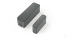 EAN 4062321542597 - Bosch Door/Window Contact II Plus sensor de puerta / ventana Inalámbrico Puerta/ventana Antracita imagen 1