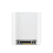 EAN 4711081864608 - ASUS EBM68(1PK) – Expert Wifi Tribanda (2,4 GHz/5 GHz/5 GHz) Wi-Fi 6 (802.11ax) Blanco 3 Interno imagen 3