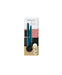 EAN 4012700826800 - Pelikan 826808 Aguamarina 2 pieza(s) imagen 2
