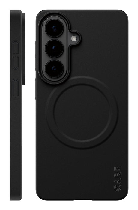 Panzerglass Care Sl1m Case Negro Samsung Galaxy S26