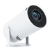 EAN 8435364318973 - iggual IGG318973 videoproyector 170 lúmenes ANSI 720p (1280x720) Blanco imagen 28