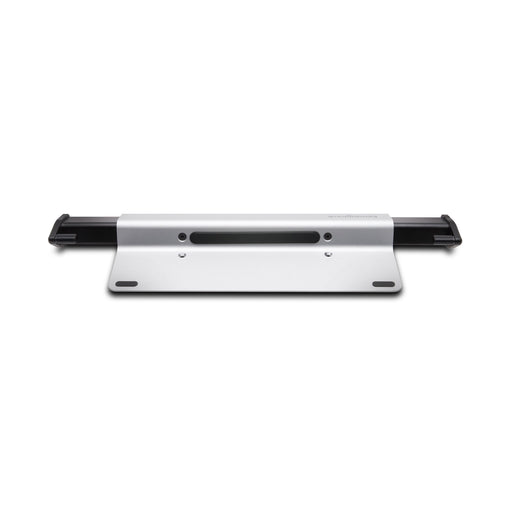 EAN 0085896644538 - Kensington K64453WW cable antirrobo Plata imagen 2