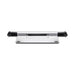 EAN 0085896644538 - Kensington K64453WW cable antirrobo Plata imagen 2
