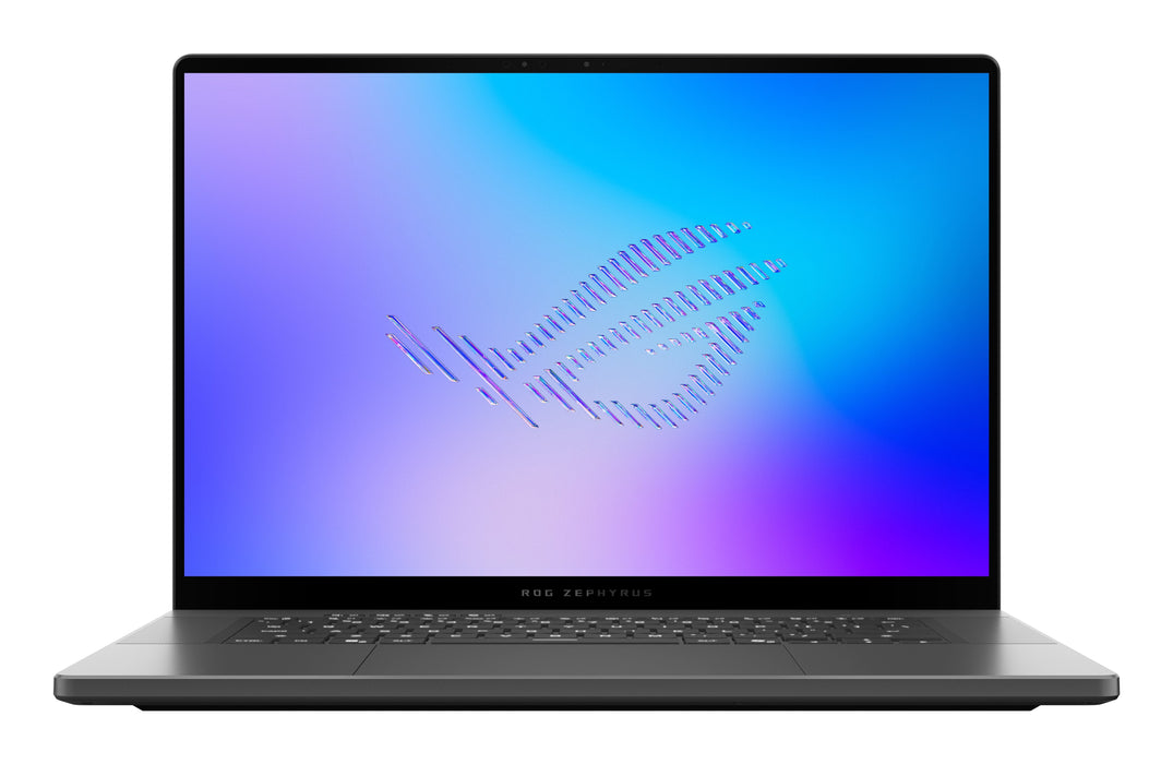 Portátil Asus Rog Zephyrus G16 Gu606ap-U93ao57cs1 16" Ultra