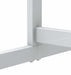 EAN 4002390062336 - MAUL 6459384 pizarrón blanco 1000 x 1500 mm Plástico Magnético imagen 3
