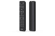 EAN 4974019204499 - Sharp TOKYO DAB+ HI-FI Micro System Microcadena de música para uso doméstico 40 W Negro imagen 6