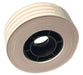 EAN 6941580859579 - G&G 19682 etiqueta de impresora Multicolor imagen 5