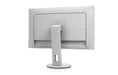 EAN 4065221781172 - Fujitsu P2711 TE QHD pantalla para PC 68,6 cm (27") 2560 x 1440 Pixeles Quad HD LED Gris imagen 3