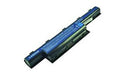 EAN 5055190152423 - PSA Parts CBI3256C refacción para laptop Batería imagen 1