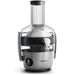 EAN 8720389002144 - Philips Avance Collection HR1922/21 exprimidor Licuadora centrífuga 1200 W Gris imagen 1